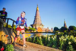 BIB: 
                            <button type="button" onclick="openModal(19238705)" class="btn btn-primary btn-sm float-right btn-popup" data-toggle="modal" data-target=".modal-high-quality">
                        <i class="fas fa-shopping-cart"></i> Add to Cart
                    </button>
                                            <button type="button" onclick="isThisMe(19238705, true)" class="btn btn-success btn-sm float-right btn-popup btn-isme hidden" data-toggle="tooltip" data-placement="bottom" title="นี่คือรูปของคุณใช่ไหม คลิกที่นี่เพื่อเอาเข้าอัลบั้ม">
                        <i class="fas fa-plus"></i> Add to album
                    </button>
                    <button type="button" onclick="isThisMe(19238705, false)" class="btn btn-warning btn-sm float-right btn-popup btn-isnotme hidden">
                        <i class="fas fa-ban"></i> Remove from album
                    </button>